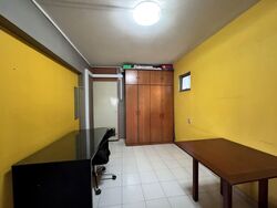 Blk 203 Petir Road (Bukit Panjang), HDB 5 Rooms #531954071